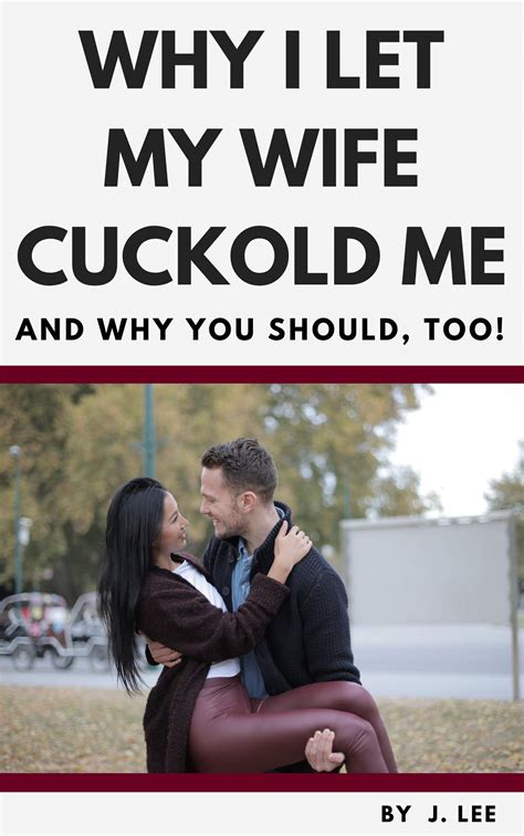 cukhold|Cuckold